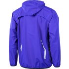 Albatros-Wrap-Me-CTX-esodzseki