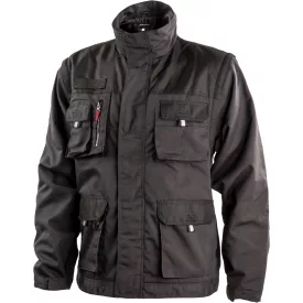 Albatros-Allround-Black-2in1-dzseki