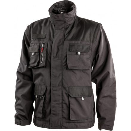 Albatros-Allround-Black-2in1-dzseki