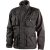 Albatros-Allround-Black-2in1-dzseki