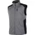 Albatros-Expert-360-Softshell-melleny