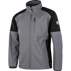 Albatros-Expert-360-Softshell-dzseki