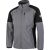Albatros-Expert-360-Softshell-dzseki