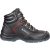 Albatros-Gravitation-Mid-S3-FO-SR-munkavedelmi-bak