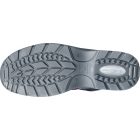 Albatros-Gravitation-Mid-S3-FO-SR-munkavedelmi-bak