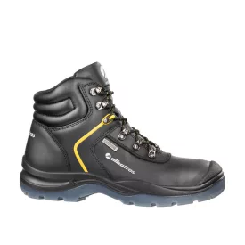 Albatros-Gravity-CTX-Mid-S7-FO-SR-munkavedelmi-bak