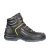 Albatros-Gravity-CTX-Mid-S7-FO-SR-munkavedelmi-bak