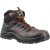 Albatros-Endurance-Mid-S3-SRC-munkavedelmi-bakancs