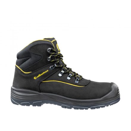 Albatros-Gravel-Mid-S3-SRC-munkavedelmi-bakancs