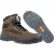 Albatros-Timber-Mid-S3S-FO-SR-munkavedelmi-bakancs