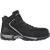 Albatros-Runner-XTS-Mid-S3S-FO-HRO-SR-munkavedelmi