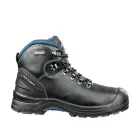 Albatros-X-Treme-CTX-Mid-S3-WR-HRO-SRC-munkavedelm