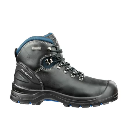 Albatros-X-Treme-CTX-Mid-S3-WR-HRO-SRC-munkavedelm
