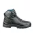 Albatros-X-Treme-CTX-Mid-S3-WR-HRO-SRC-munkavedelm