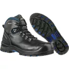 Albatros-X-Treme-CTX-Mid-S3-WR-HRO-SRC-munkavedelm