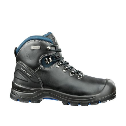 Albatros-X-Treme-CTX-Mid-S3-WR-HRO-SRC-munkavedelm