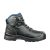 Albatros-X-Treme-CTX-Mid-S3-WR-HRO-SRC-munkavedelm