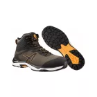 Albatros-Trailmaster-Olive-Mid-S3S-ESD-FO-HRO-SR-m