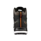 Albatros-Trailmaster-Olive-Mid-S3S-ESD-FO-HRO-SR-m