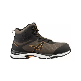 Albatros-Trailmaster-Olive-Mid-S3S-ESD-FO-HRO-SR-m