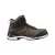 Albatros-Trailmaster-Olive-Mid-S3S-ESD-FO-HRO-SR-m