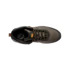 Albatros-Trailmaster-Olive-Mid-S3S-ESD-FO-HRO-SR-m