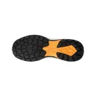 Albatros-Trailmaster-Olive-Mid-S3S-ESD-FO-HRO-SR-m
