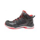 Albatros-Ultratrail-Black-Mid-S3S-ESD-FO-HRO-SR-mu