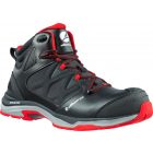 Albatros-Ultratrail-Black-Mid-S3S-ESD-FO-HRO-SR-mu