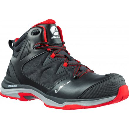 Albatros-Ultratrail-Black-Mid-S3-ESD-HRO-SRC