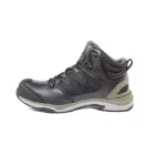 Albatros-Ultratrail-Olive-CTX-Mid-S7S-ESD-FO-HRO-S