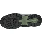 Albatros-Ultratrail-Olive-CTX-Mid-S7S-ESD-FO-HRO-S