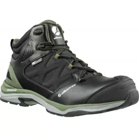 Albatros-Ultratrail-Olive-CTX-Mid-S7S-ESD-FO-HRO-S