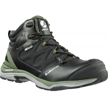 Albatros-Ultratrail-Olive-CTX-Mid-S7S-ESD-FO-HRO-S