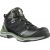 Albatros-Ultratrail-Olive-CTX-Mid-S7S-ESD-FO-HRO-S