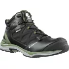 Albatros-Ultratrail-Olive-CTX-Mid-S7S-ESD-FO-HRO-S