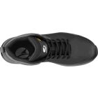 Albatros-Vigor-2-Impulse-Black-S3S-ESD-FO-HRO-SR-m