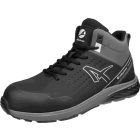 Albatros-Vigor-2-Impulse-Black-S3S-ESD-FO-HRO-SR-m