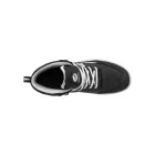 Albatros-Vector-BLK-Mid-S3-FO-SR-munkavedelmi-baka