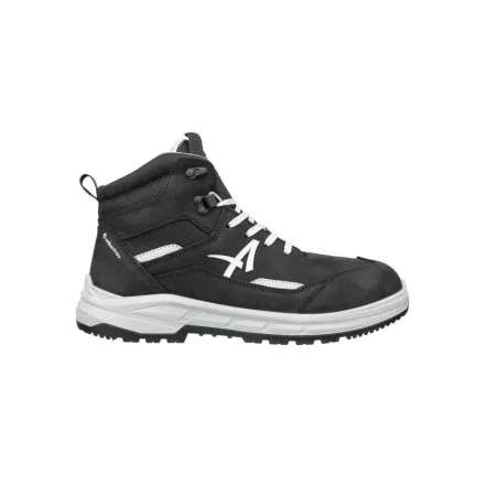 Albatros-Vector-BLK-Mid-S3-FO-SR-munkavedelmi-baka