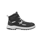 Albatros-Vector-BLK-Mid-S3-FO-SR-munkavedelmi-baka