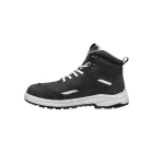 Albatros-Vector-BLK-Mid-S3-FO-SR-munkavedelmi-baka