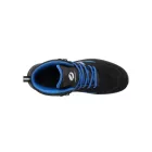 Albatros-Vector-Blue-Mid-S3-FO-SR-munkavedelmi-bak