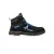 Albatros-Vector-Blue-Mid-S3-FO-SR-munkavedelmi-bak