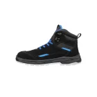 Albatros-Vector-Blue-Mid-S3-FO-SR-munkavedelmi-bak
