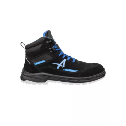 Albatros-Vector-Blue-Mid-S3-FO-SR-munkavedelmi-bak