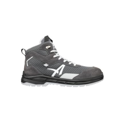 Albatros-Axis-Grey-Mid-S1P-FO-SR-munkavedelmi-baka