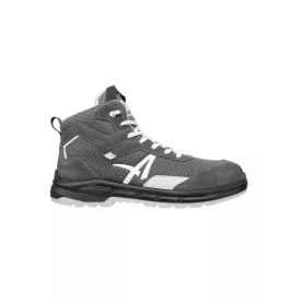 Albatros-Axis-Grey-Mid-S1P-FO-SR-munkavedelmi-baka