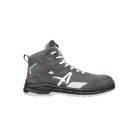 Albatros-Axis-Grey-Mid-S1P-FO-SR-munkavedelmi-baka