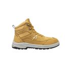 Albatros-Vector-Wheat-Mid-S3-FO-SR-munkavedelmi-ba